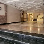 Luxury Apartments, Mohandiseen503
